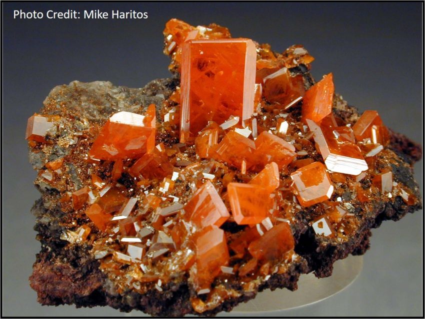 wulfenite MikeHaritos 850x639